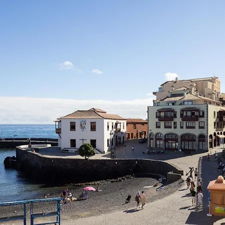 Prime Homes Luxury Muelle *