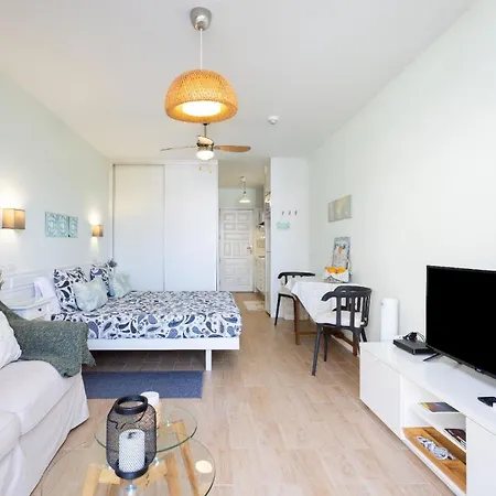 Prime Homes Luxury Muelle