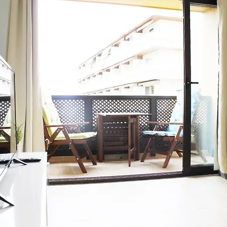 Prime Homes Luxury Muelle *