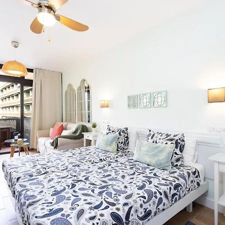 Prime Homes Luxury Muelle Apartamento *